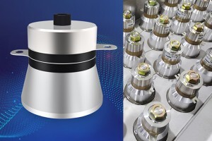 超聲波清洗機功率為什么會出現減弱或變小的情況？