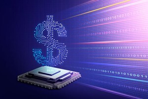 購買超聲波清洗機需要預先做哪些了解？