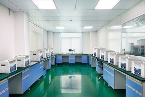 超聲波清洗機出廠前要進行哪些安裝調試？