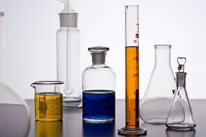 用超聲波清洗機清洗產品用哪種清洗劑好？怎樣避免踩坑？