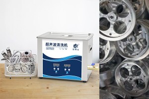 碳氫清洗劑能夠清洗的油污都有那些？