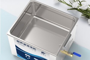 超聲波清洗機內(nèi)膽裂痕該如何處理