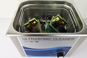 洗板水530與850有什么區別–不同洗板水的區別介紹