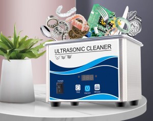 家用超聲波清洗機(jī)選購指南：如何找到適合自己的產(chǎn)品